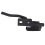 Front Right 4Pins Suspension Height Level Sensor B 10