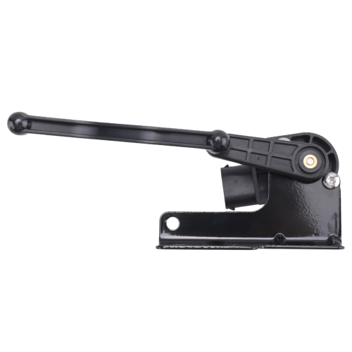 Front Right 4Pins Suspension Height Level Sensor B
