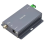 1550 nm FTTH CATV Mini-Glasfasersender SC 3