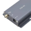 1550 nm FTTH CATV Mini-Glasfasersender SC 7
