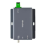 1550 nm FTTH CATV Mini-Glasfasersender SC 2