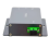 1550 nm FTTH CATV Mini-Glasfasersender SC 6
