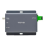 1550 nm FTTH CATV Mini-Glasfasersender SC 4