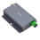 1550 nm FTTH CATV Mini-Glasfasersender SC 5
