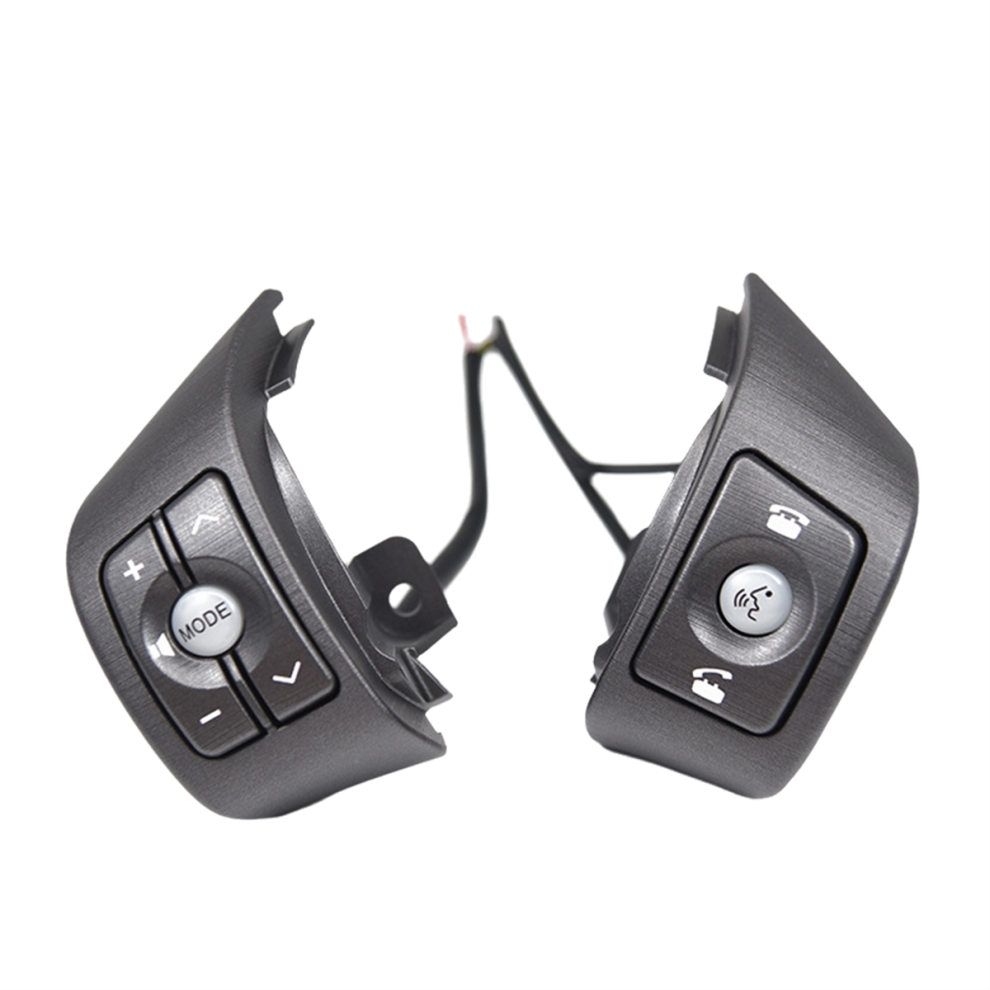 Car Steering Wheel Volume Adjustment Switch Answer 4853542248722