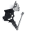 Rear Suspention Leveling Height Sensor for EX CW4W 6