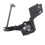 Rear Suspention Leveling Height Sensor for EX CW4W 4