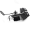 Rear Suspention Leveling Height Sensor for EX CW4W 5