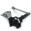 Rear Suspention Leveling Height Sensor for EX CW4W 3