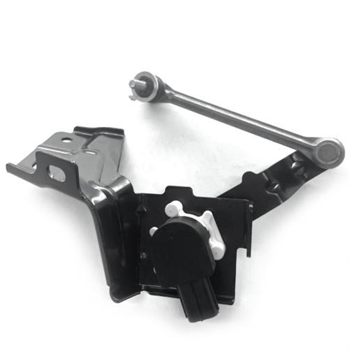 Rear Suspention Leveling Height Sensor for EX CW4W 2