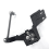 Rear Suspention Leveling Height Sensor for EX CW4W 1