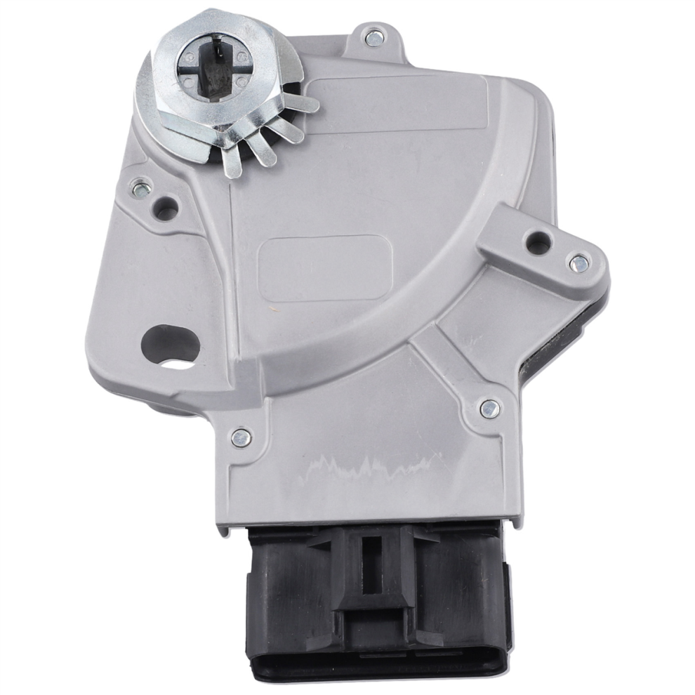 Automatic Transmission Neutral Safety Switch For 8 4853542248210