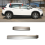 Für 2008 MK1 2013–2018 Autodach-Kofferraumdeckel 9