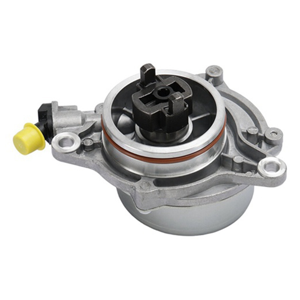 11667791232 Car Brake Vacuum Pump For E65 E66 E67 4853542250060