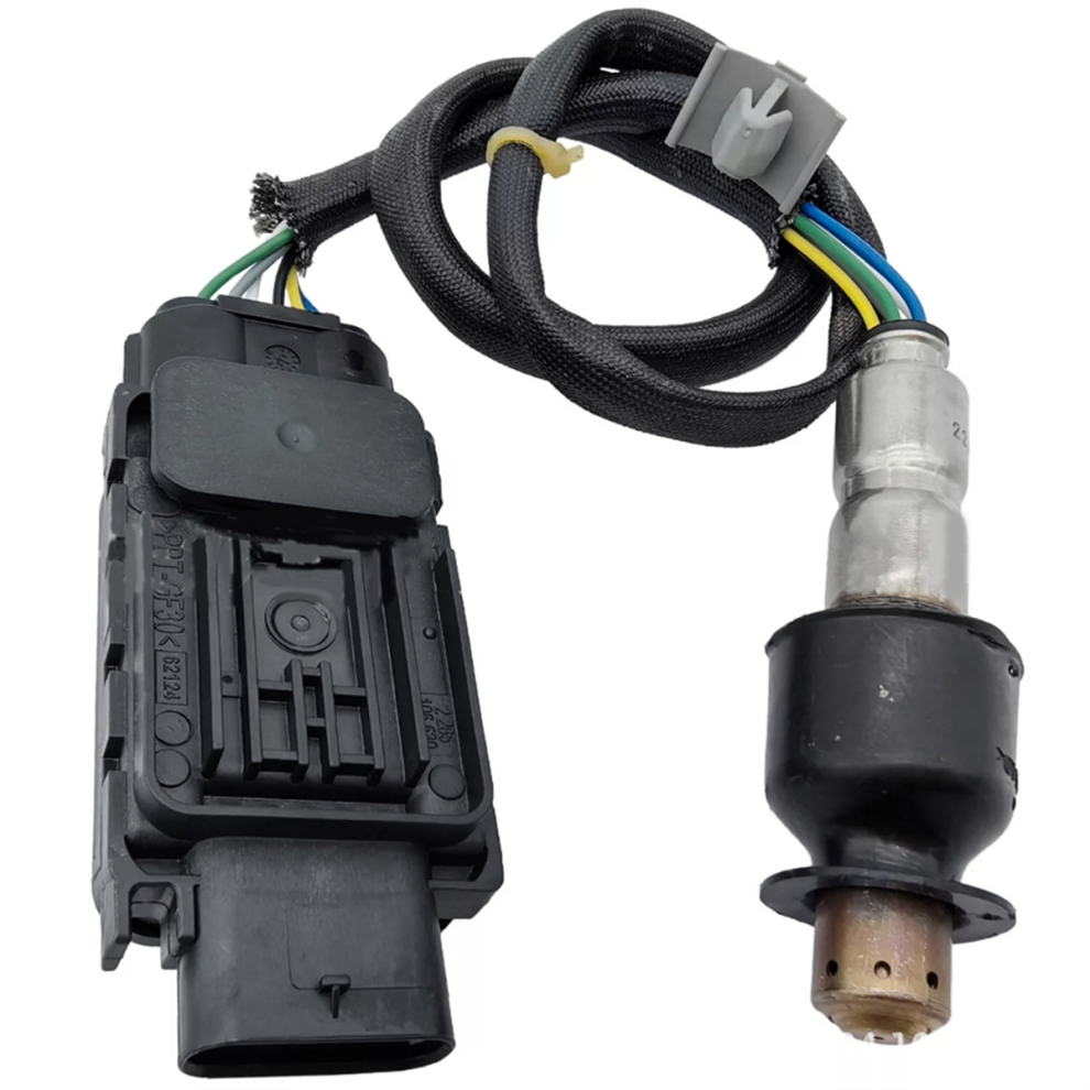 32203032 028100638 Nitrogen Oxygen Sensor For Xc90 4853542249392