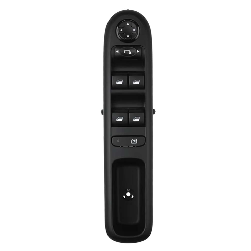 96650620Zd Car Power Window Switch For 3008 5008 H Light 4853542251043