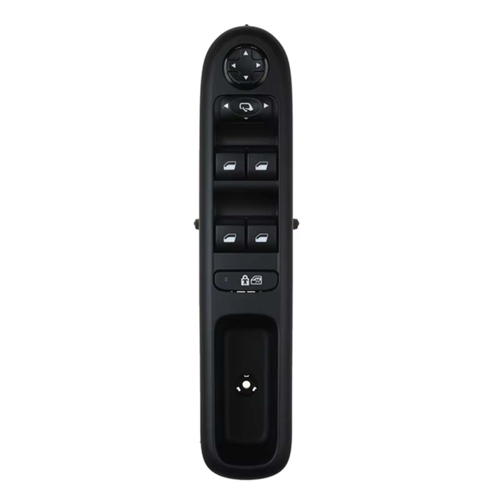 96650621Zd New Power Window Switch For 3008 5008 H Light 4853542251081