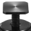 2pcs Hot Shoe to 1/4 Adapter, Camera Mount Flash I 4