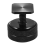 2pcs Hot Shoe to 1/4 Adapter, Camera Mount Flash I 6