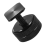 2pcs Hot Shoe to 1/4 Adapter, Camera Mount Flash I 5