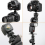 2pcs Hot Shoe to 1/4 Adapter, Camera Mount Flash I 7