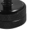 2pcs Hot Shoe to 1/4 Adapter, Camera Mount Flash I 3