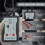 New Upgraded Injector Tester Toolsand - Test Two I 6