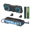 10-in-1 Type-C Game Docking Station for Steam Deck 6