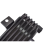 New High Quality Car Engine Radiator MB033779 for 3