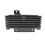 New High Quality Car Engine Radiator MB033779 for 6