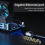 10-in-1 Type-C Game Docking Station for Steam Deck 8