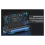10-in-1 Type-C Game Docking Station for Steam Deck 2