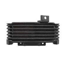 New High Quality Car Engine Radiator MB033779 for