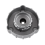 Right Front Strut Top Rubber Tower Bracket for 201 10