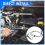 Car Water Tank Return Pipe Radiator Hose Engine Co 7