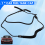 Car Water Tank Return Pipe Radiator Hose Engine Co 6