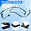 Car Water Tank Return Pipe Radiator Hose Engine Co 9