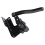 1Pair Front Ride Height Level Sensor Bracket for R 10