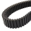 Motocycle Drive Belt 35.9x939 Engine for UTV Quad 6