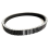 Motocycle Drive Belt 35.9x939 Engine for UTV Quad 4