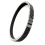 Motocycle Drive Belt 35.9x939 Engine for UTV Quad 5