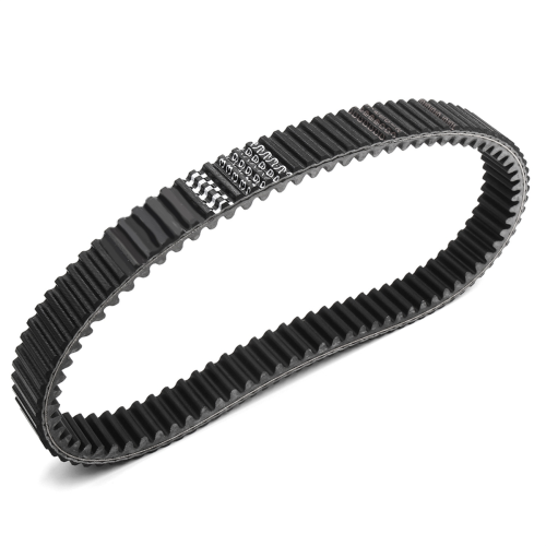 Motocycle Drive Belt 35.9x939 Engine for UTV Quad 1