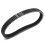 Motocycle Drive Belt 35.9x939 Engine for UTV Quad 1