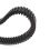 Motocycle Drive Belt 35.9x939 Engine for UTV Quad 7