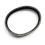 Motocycle Drive Belt 35.9x939 Engine for UTV Quad 3