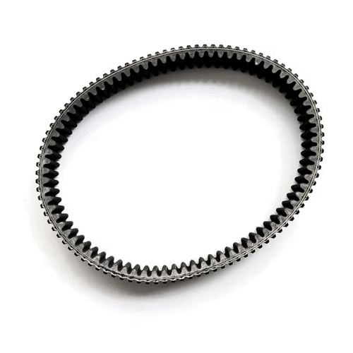 Motocycle Drive Belt 35.9x939 Engine for UTV Quad 2