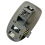 Car Roof Dome Light Lighted Coat Hook UD421D1AA fo 6