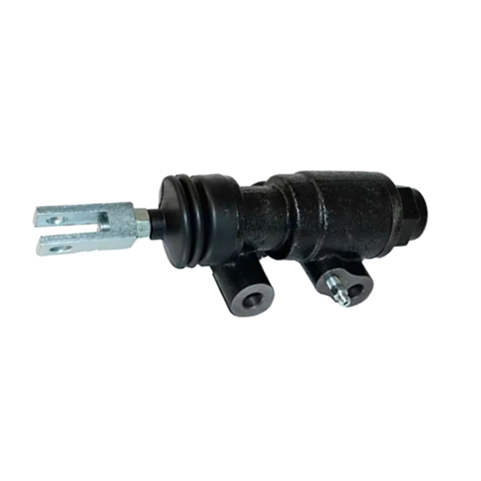 For At Forklift Clutch Brake Master Cylinder 47530 Black 4853542254013