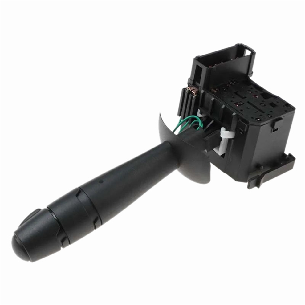 Car Wiper Stalk Switch For Trafic Espace & / Vivar 4853542256277
