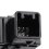 Car Seat Heating Switch Heated Control Button for 6